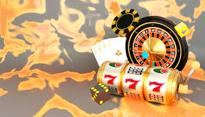 10bet La Mejor Experiencia de Apuestas en Línea -1203606041 10bet La Mejor Experiencia de Apuestas en Línea -1203606041