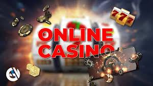 10bet La Mejor Experiencia de Apuestas en Línea -1203606041 10bet La Mejor Experiencia de Apuestas en Línea -1203606041