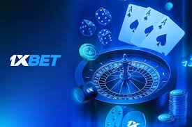 1xbet Portugal Your Ultimate Betting Experience -361918901