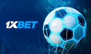 1xbet Portugal Your Ultimate Betting Experience -361918901