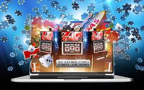 247bet La Apuesta Online que Revoluciona el Juego