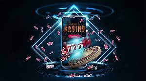 247bet La Apuesta Online que Revoluciona el Juego
