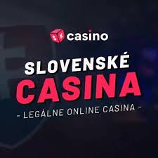 BetOnRed Casino Vaša brána k vzrušujúcim hrám a výhram