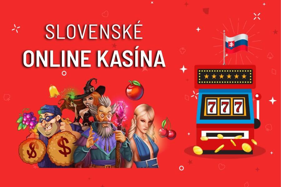 BetOnRed Casino Vaša brána k vzrušujúcim hrám a výhram