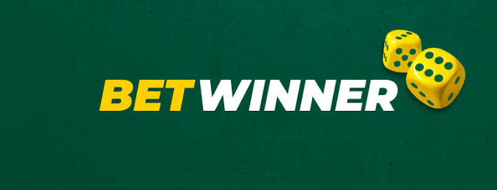 BetWinner Mobile Casino Experience Gaming Anytime, Anywhere BetWinner Mobile Casino Experience Gaming Anytime, Anywhere