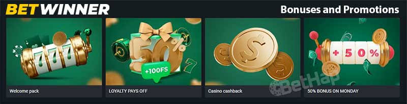 BetWinner Mobile Casino Experience Gaming Anytime, Anywhere BetWinner Mobile Casino Experience Gaming Anytime, Anywhere