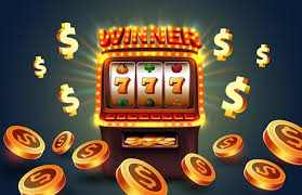 Discover the Excitement of Casino Nomini -161333917