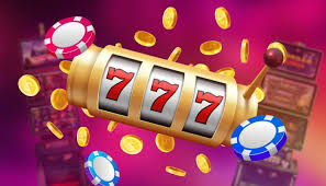 Discover the Exciting World of Casino MrWest UK