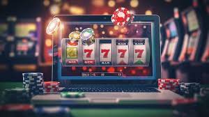 Discover the Thrills of Black Label Casino & Sportsbook 2092097380
