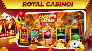 Experience Luxury Gaming at Online Casino Monaco Jack -241907698