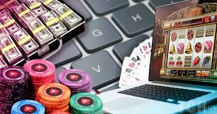 Experience Luxury Gaming at Online Casino Monaco Jack -241907698