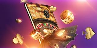 Experience the Thrill of Betzino Casino Online Games 1325808192 Experience the Thrill of Betzino Casino Online Games 1325808192