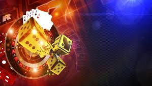 Experience the Thrill of VeryWell Casino & Sportsbook 1109280660