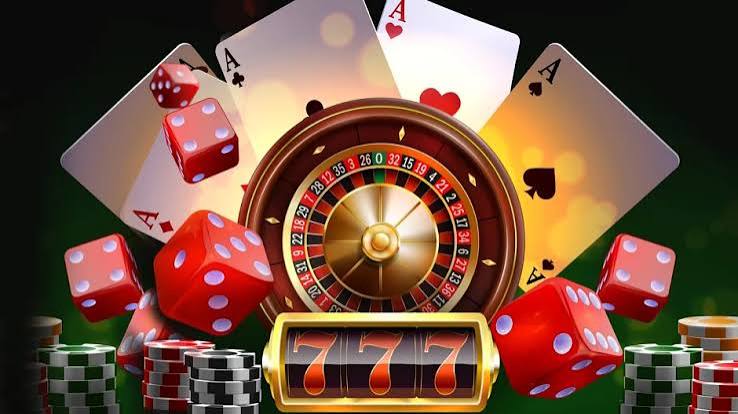 High Roller Casinos in Greece An Exclusive Gambling Experience 1906539567 High Roller Casinos in Greece An Exclusive Gambling Experience 1906539567