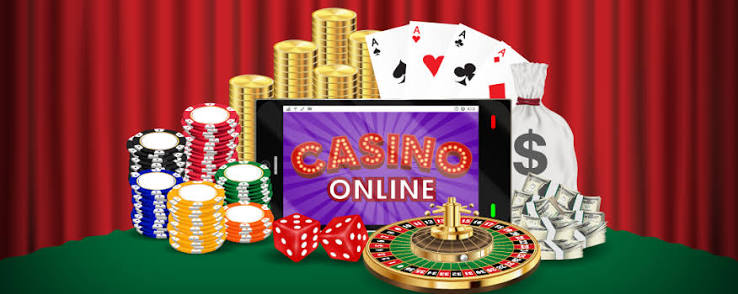High Roller Casinos in Greece An Exclusive Gambling Experience 1906539567 High Roller Casinos in Greece An Exclusive Gambling Experience 1906539567