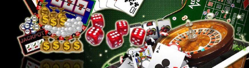 High Roller Casinos in Greece An Exclusive Gambling Experience 1906539567 High Roller Casinos in Greece An Exclusive Gambling Experience 1906539567
