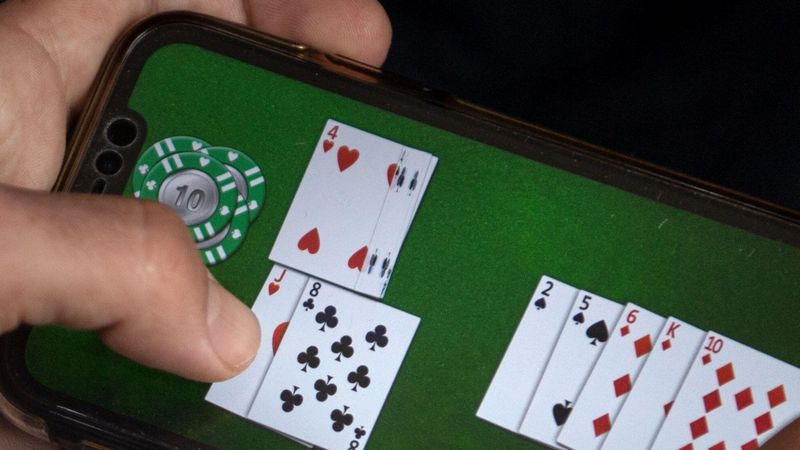 Best Online Gambling Establishments in Malaysia for July 2026