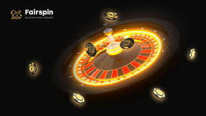 Fairspin Gambling Enterprise Bonus offers and Commitment Program