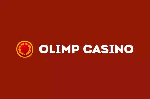 Игорное заведение Olimp