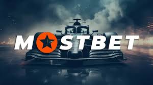 Mostbet Gambling Enterprise Evaluation 2026