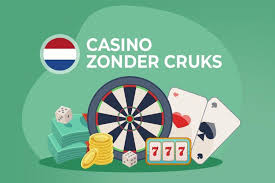 Online Casino met 10 Euro Storting Speel Slim en Veilig -405594635