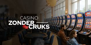Online Casino met 10 Euro Storting Speel Slim en Veilig -405594635