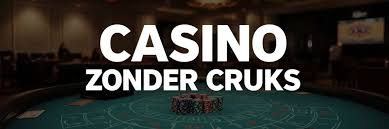 Online Casino met 10 Euro Storting Speel Slim en Veilig -405594635