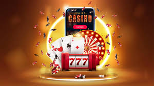 Online Spins Heaven Your Gateway to Unmatched Casino Excitement