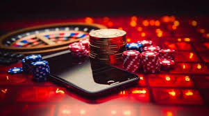Step-by-Step Guide to the Betti Casino Registration Process 1798798739