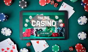 Step-by-Step Guide to the Betti Casino Registration Process 1798798739