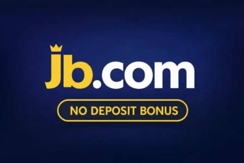 The Ultimate Guide to JB Casino Bonuses -1126867088