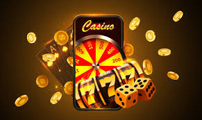 The Ultimate Guide to Starzspins A Stellar Betting Experience
