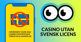 Utländska casino med låg insättning - En guide till spelglädje -1193627416
