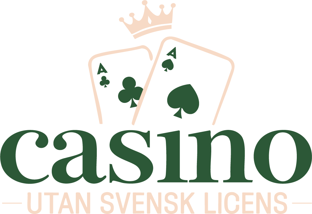 Utländska casino med låg insättning - En guide till spelglädje -1193627416