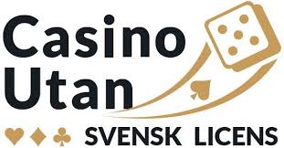 Utländska casino med låg insättning - En guide till spelglädje -1193627416