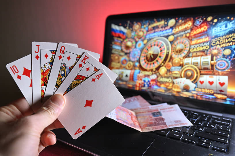 WinThere Your Ultimate Online Casino Experience 1214954879