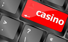 WinThere Your Ultimate Online Casino Experience 1214954879