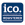 footer-logo-1-300x300