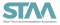 footer-logo-2-300x127